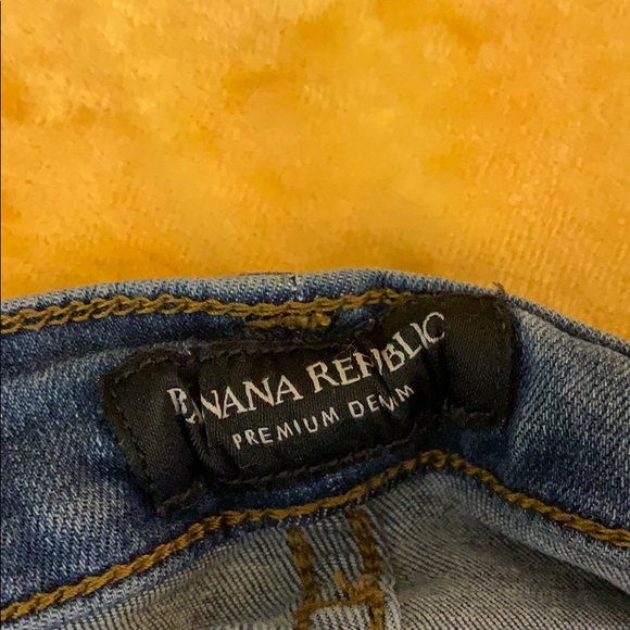 Devon35 - Picture 4 of 4